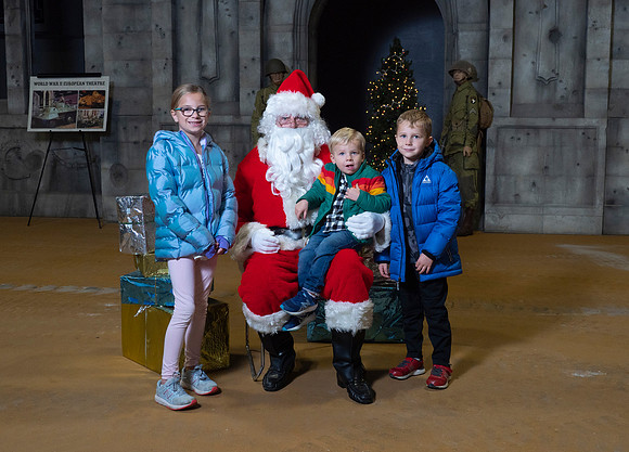Santa026