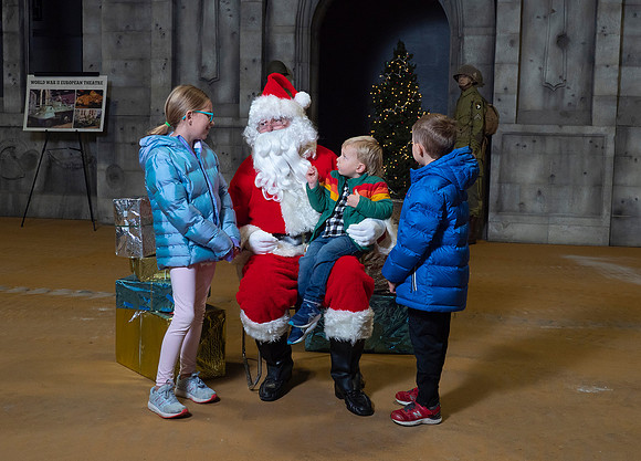 Santa027