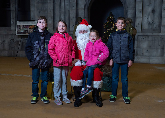 Santa030