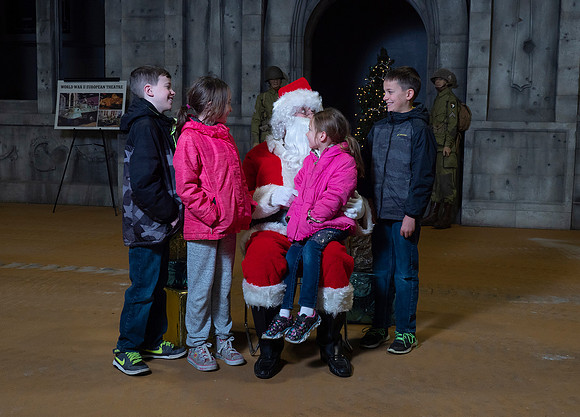 Santa031