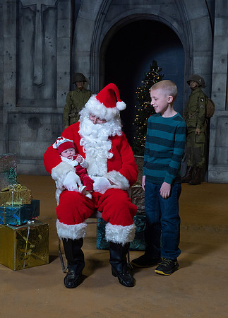 Santa032