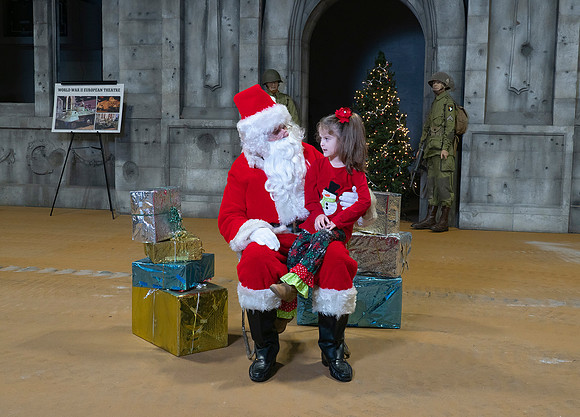 Santa034