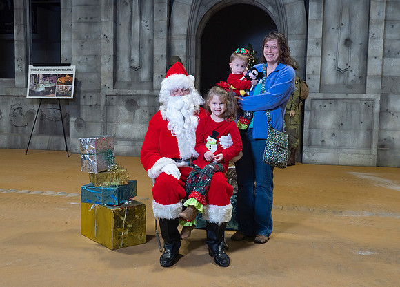 Santa036