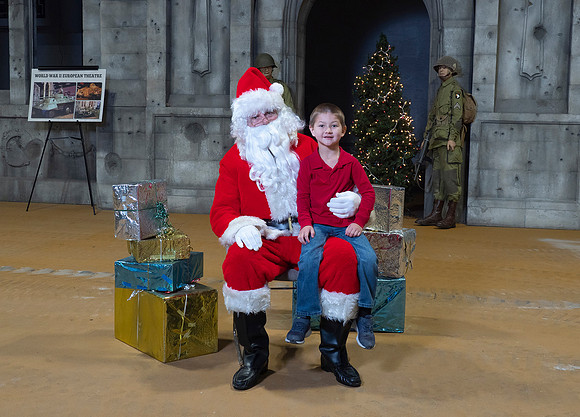 Santa037