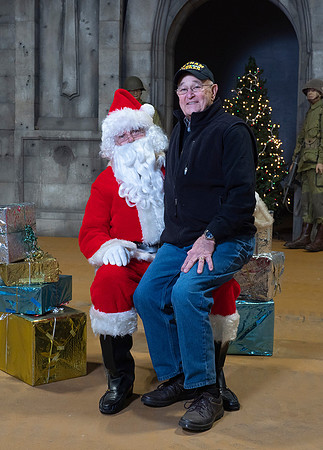 Santa039