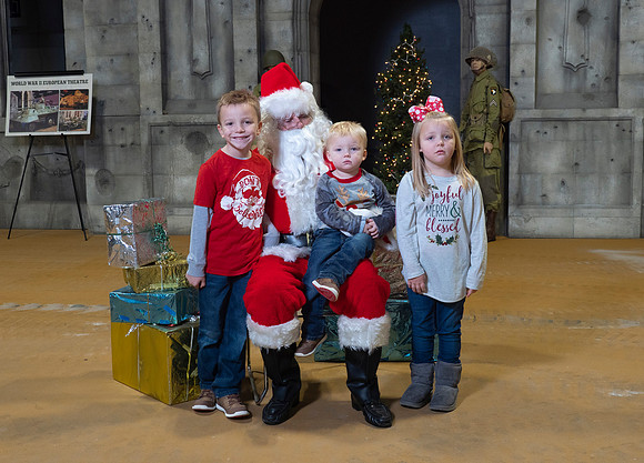 Santa040