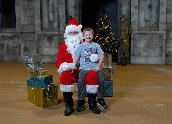 Santa044