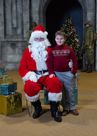 Santa054