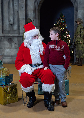 Santa055
