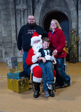 Santa056