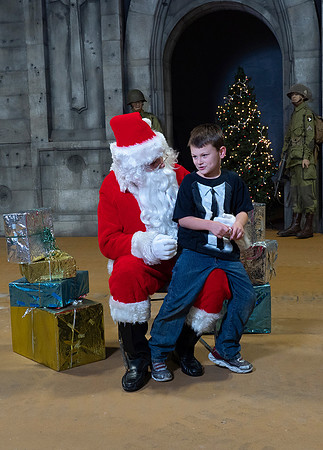 Santa057