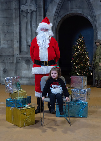 Santa058