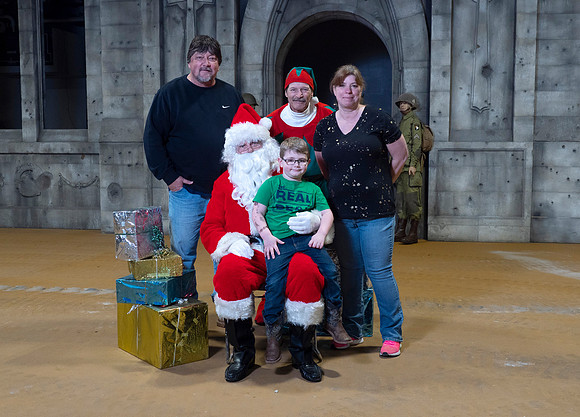 Santa060