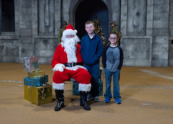 Santa061