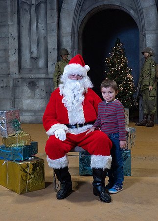 Santa064