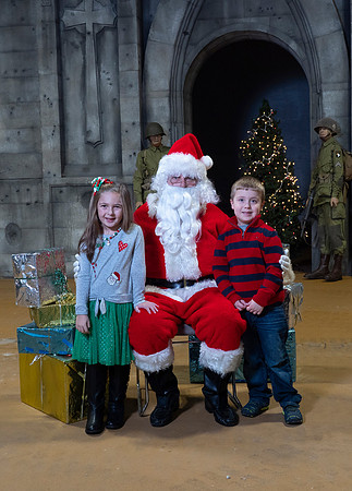 Santa065