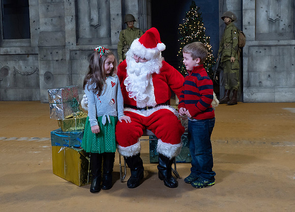 Santa066