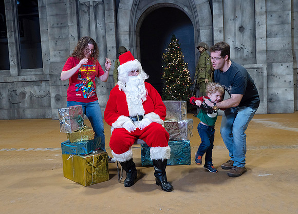 Santa067