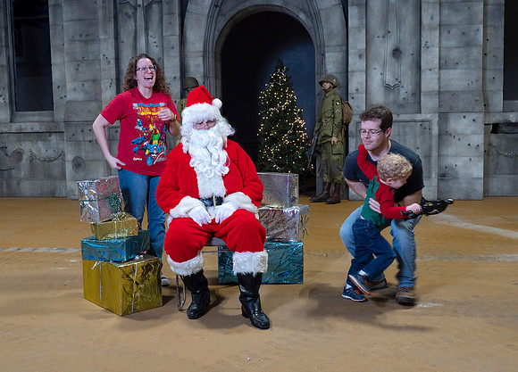 Santa068