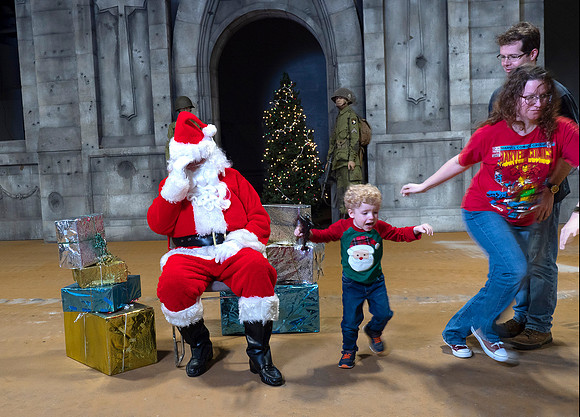 Santa069