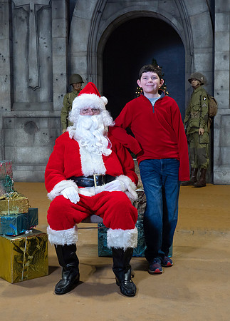 Santa074