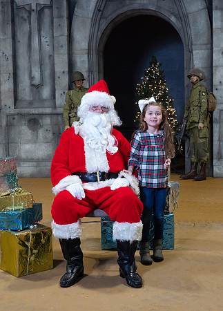 Santa075