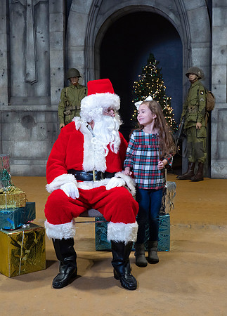Santa076