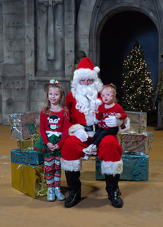 Santa077