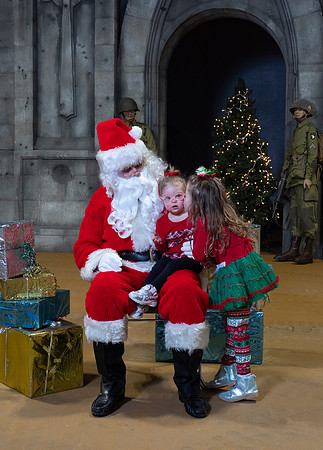 Santa079