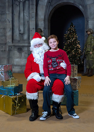 Santa080