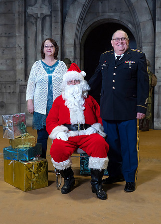 Santa082
