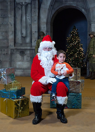 Santa083