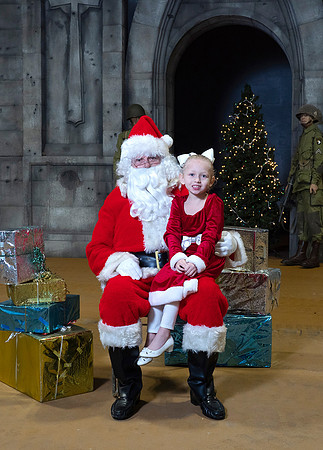 Santa085