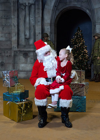 Santa086