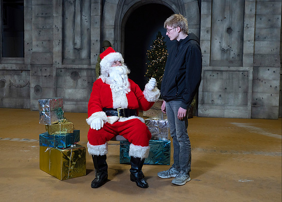 Santa089
