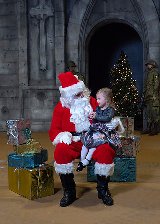 Santa091