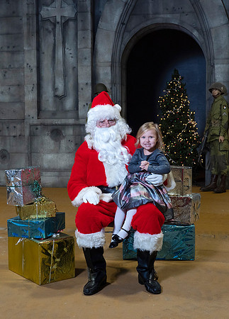Santa090