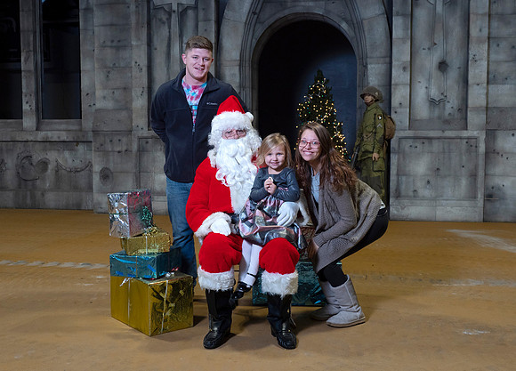 Santa092