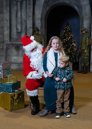 Santa094