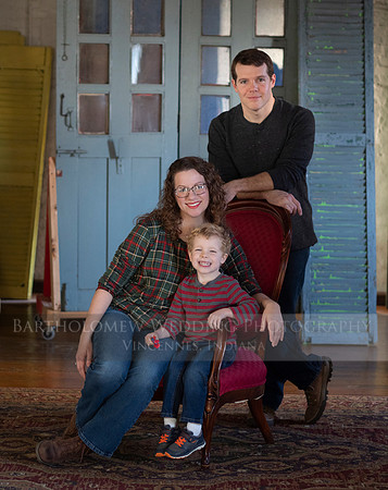Lancaster003