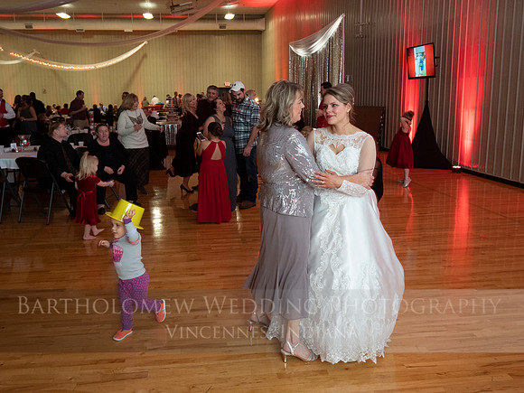 Lauren and Tanner358