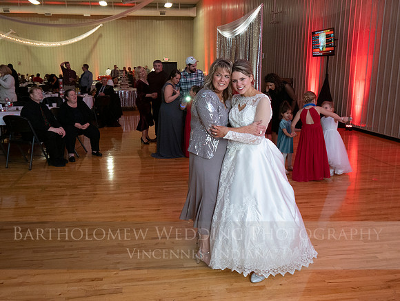 Lauren and Tanner359