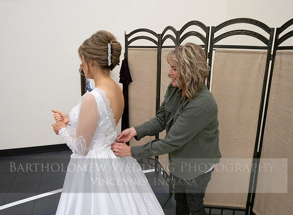 Lauren and Tanner022
