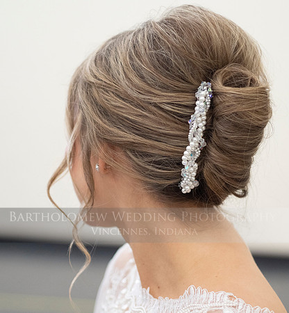 Lauren and Tanner032