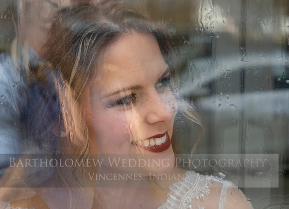 Lauren and Tanner054