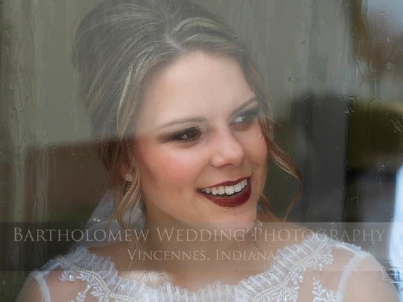 Lauren and Tanner055