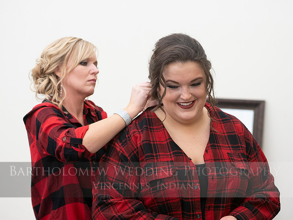 Lauren and Tanner058