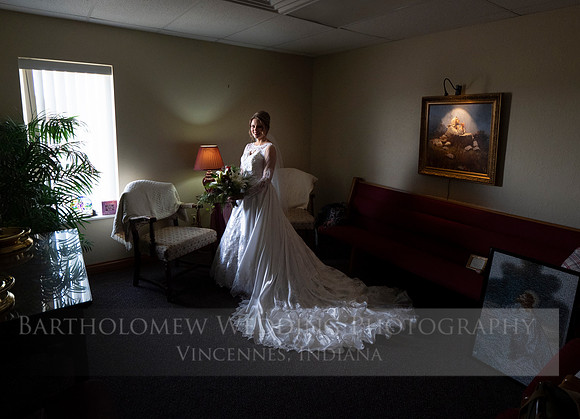 Lauren and Tanner059