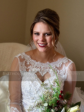 Lauren and Tanner067
