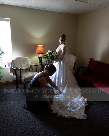 Lauren and Tanner068